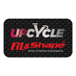 UpCycleStore