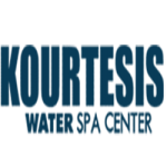 Kourtesis Water Spa Center