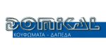 DOMICAL