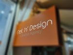 Net ‘n’ Design Net ‘n’ Design